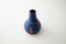 The World Through the Blue Vase by Shino Takeda 3