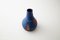 Vase The World Through the Blue par Shino Takeda 3