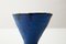 Vase The World Through the Blue par Shino Takeda 7