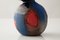 The World Through the Blue Vase von Shino Takeda 6