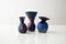 The World Through the Blue Vase von Shino Takeda 8