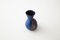 The World Through the Blue Vase von Shino Takeda 3