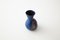 Vase The World Through the Blue par Shino Takeda 3