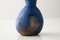 Vase The World Through the Blue par Shino Takeda 6