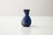 The World Through the Blue Vase von Shino Takeda 2