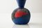 The World Through the Blue Vase by Shino Takeda, Image 6