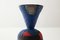 Vase The World Through the Blue par Shino Takeda 7