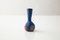 The World Through the Blue Vase by Shino Takeda, Image 2