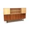 Large Vintage Sideboard, 1967 3