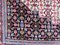 Orientalischer Shiraz Teppich, 1970er 11