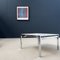 Vintage Coffee Table by Joseph André Motte, 1960s, Image 3