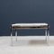 Vintage Coffee Table by Joseph André Motte, 1960s 1