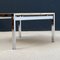 Table Basse Vintage par Joseph André Motte, 1960s 4