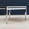 Vintage Coffee Table by Joseph André Motte, 1960s 4