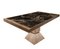 Passo Sella Table by Meccani Studio for Meccani Design, 2023, Image 2