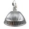 Vintage Italian Ceiling Lamp from Fontana Arte, 1990s 1