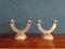 German Candleholders by Harald Buchrucker, 1930s, Set of 2, Image 1