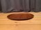 Danish Tray in Teak from Silva, 1960s 1