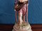 Meissen Cupid Figurine by Heinrich Schwabe, Image 3