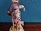 Meissen Cupid Figurine by Heinrich Schwabe, Image 2