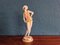 Statuetta di una ballerina Art Deco di Gustav Opple per Rosenthal, anni '20, Immagine 1