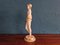 Figurine de Danseuse Art Déco par Gustav Opple pour Rosenthal, 1920s 2