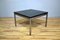 Florence Marble Coffee Table by Florence Knoll for Knoll Int, 1960s 1