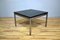 Florence Marble Coffee Table by Florence Knoll for Knoll Int, 1960s, Image 1