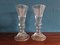 Lauensteiner Baroque Glasses, 1750, Set of 2 1