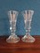 Lauensteiner Baroque Glasses, 1750, Set of 2, Image 6