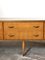 Mid-Century Italian Sideboard, 1950s 8