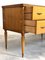 Enfilade Mid-Century, Italie, 1950s 6