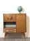 Italienisches Vintage Buffet, 1960er 2