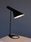 Lámpara de mesa AJ vintage de Arne Jacobsen para Louis Poulsen, años 60, Imagen 2