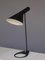 Vintage AJ Table Lamp by Arne Jacobsen for Louis Poulsen, 1960s, Image 9