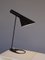 Vintage AJ Table Lamp by Arne Jacobsen for Louis Poulsen, 1960s, Image 10