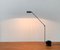 Lampe de Bureau Daphine Vintage par Tommaso Cimini pour Lumina, Italie, 1970s 20