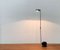 Vintage Italian Daphine Classic Table Lamp by Tommaso Cimini for Lumina, 1970s, Image 13