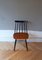 Chair by Ilmari Tapiovaara for Edsby Works, 1960, Image 6