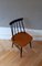 Chair by Ilmari Tapiovaara for Edsby Works, 1960, Image 3