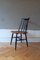 Chair by Ilmari Tapiovaara for Edsby Works, 1960, Image 2