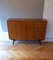 Enfilade Scandinave en Teck, 1960 3