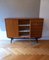 Enfilade Scandinave en Teck, 1960 6