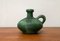 Mid-Century Minimalist Pottery Fat Lava Carafe Vase from Otto Keramik, West Germany, 1970s 15
