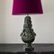 Manises Gaia Green Lamp by Can Betelgeuse Studio 7