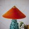 Manises Flora Lamp by Can Betelgeuse Studio 14