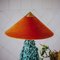 Manises Flora Lamp by Can Betelgeuse Studio, Image 14