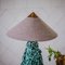 Lampe Flora Manises par Can Betelgeuse Studio 15