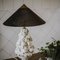 Manises Ceres Lamp by Can Betelgeuse Studio 10