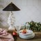 Manises Ceres Lamp by Can Betelgeuse Studio 2